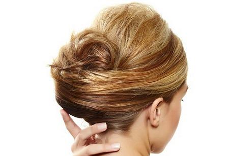 Quick up hairstyles for medium hair quick-up-hairstyles-for-medium-hair-53_8