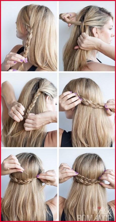 Quick up hairstyles for medium hair quick-up-hairstyles-for-medium-hair-53_9