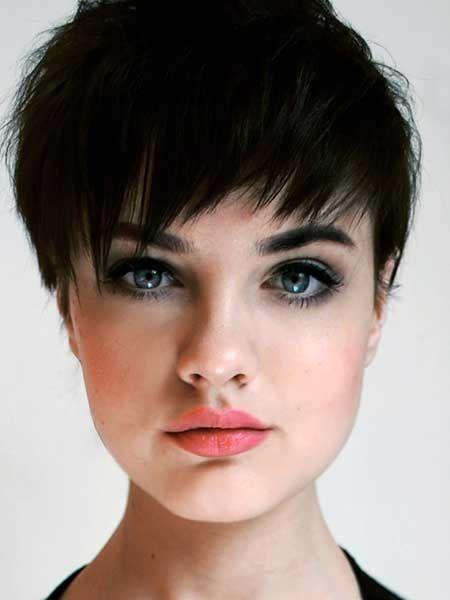 Really short haircuts for round faces really-short-haircuts-for-round-faces-96_16