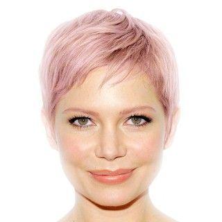 Really short hairstyles for round faces really-short-hairstyles-for-round-faces-51_15