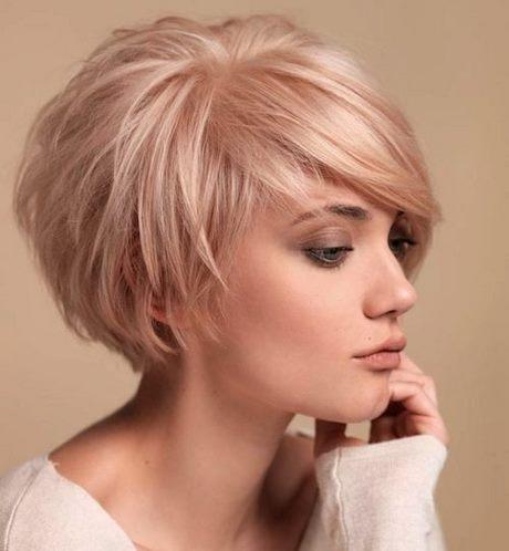 Recommended haircuts for thin hair recommended-haircuts-for-thin-hair-11_14