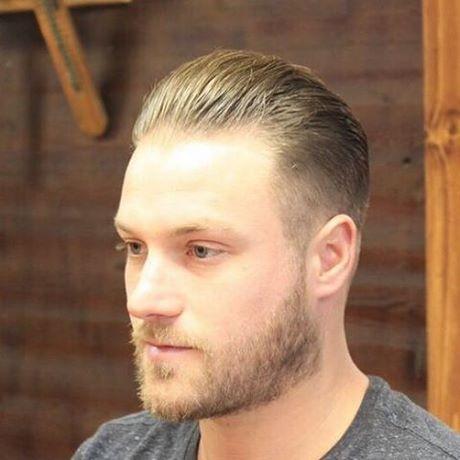 Round face haircut gallery round-face-haircut-gallery-31_5