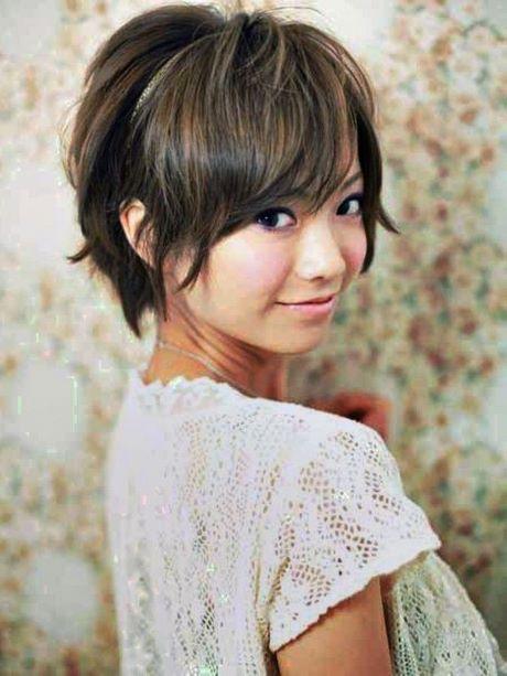 Round face haircut gallery round-face-haircut-gallery-31_8
