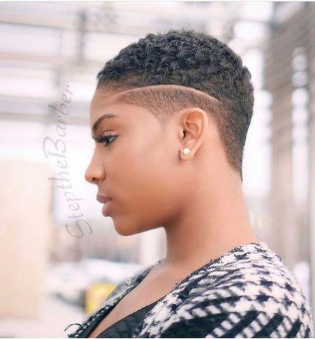Short african haircuts for ladies short-african-haircuts-for-ladies-39_5