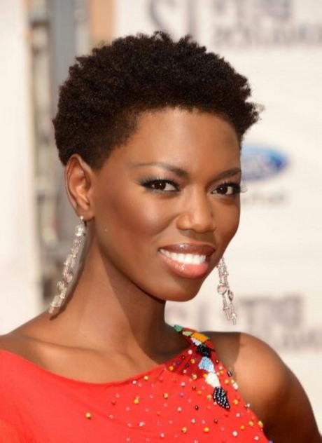 Short african haircuts for ladies short-african-haircuts-for-ladies-39_7