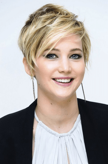 Short blonde haircuts for round faces short-blonde-haircuts-for-round-faces-77
