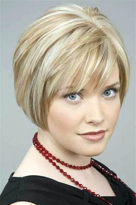 Short blonde haircuts for round faces short-blonde-haircuts-for-round-faces-77_15