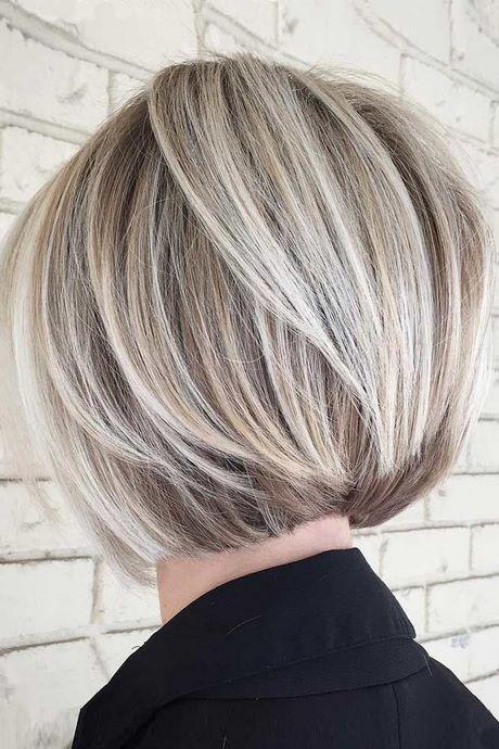 Short blonde haircuts for round faces short-blonde-haircuts-for-round-faces-77_16