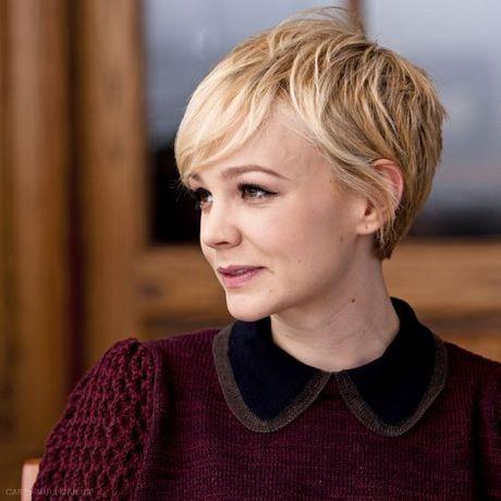 Short blonde haircuts for round faces short-blonde-haircuts-for-round-faces-77_18