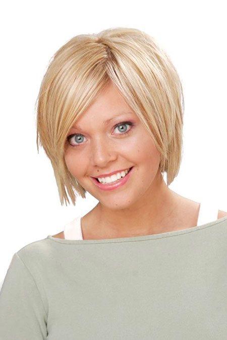 Short blonde haircuts for round faces short-blonde-haircuts-for-round-faces-77_3