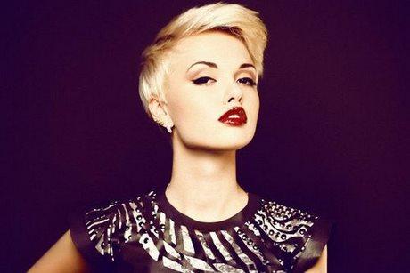 Short blonde haircuts for round faces short-blonde-haircuts-for-round-faces-77_6
