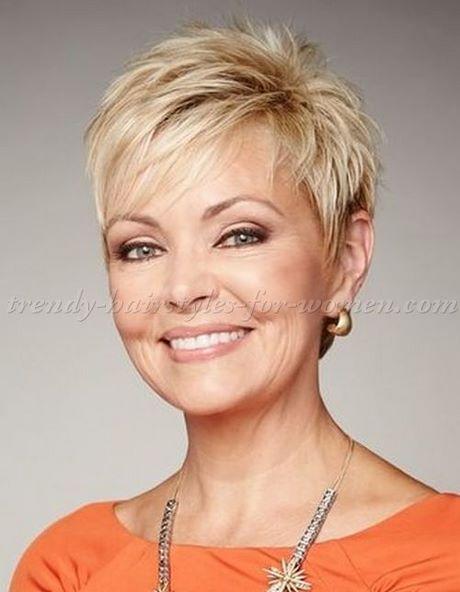 Short blonde haircuts for round faces short-blonde-haircuts-for-round-faces-77_8