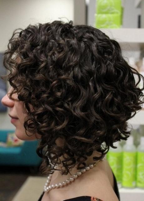 Short curly hair designs short-curly-hair-designs-72_17