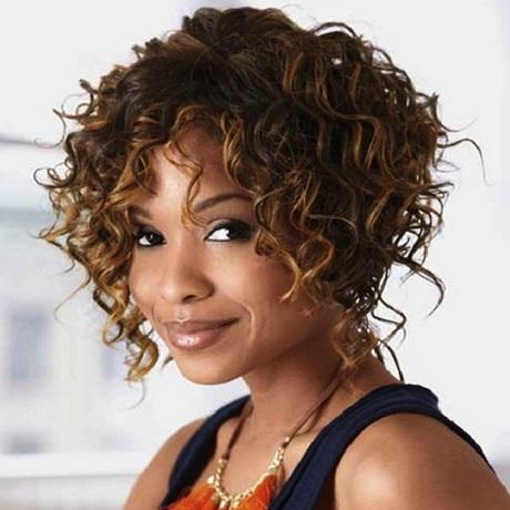 Short curly hair with bangs 2018 short-curly-hair-with-bangs-2018-46_12