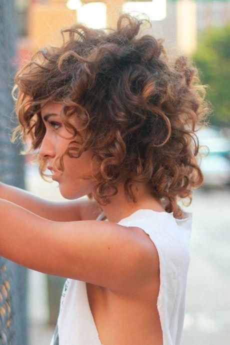 Short curly womens hair short-curly-womens-hair-35_12