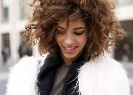 Short curly womens hair short-curly-womens-hair-35_7
