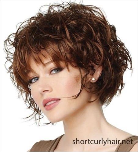 Short cuts for curly hair 2018 short-cuts-for-curly-hair-2018-34_14
