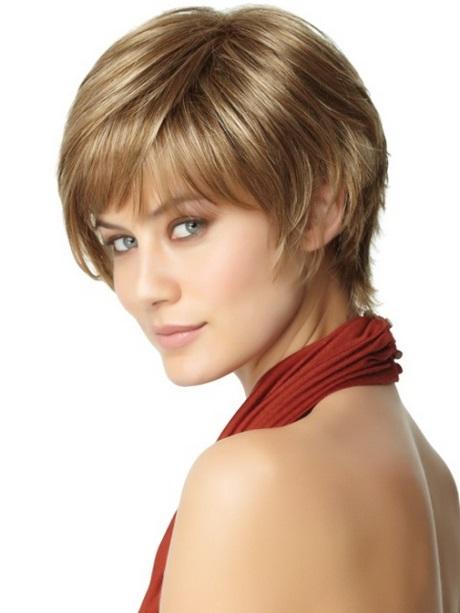 Short cuts for wavy hair and round face short-cuts-for-wavy-hair-and-round-face-64_13