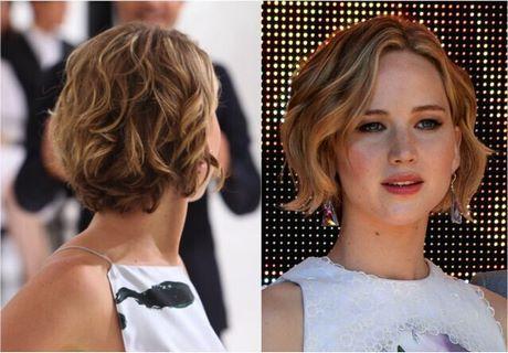 Short cuts for wavy hair and round face short-cuts-for-wavy-hair-and-round-face-64_16