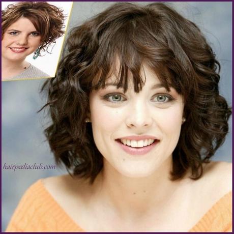 Short cuts for wavy hair and round face short-cuts-for-wavy-hair-and-round-face-64_20