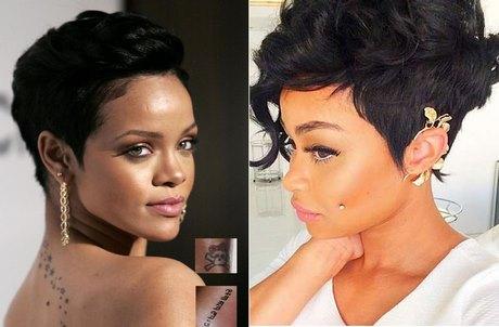 Short hair for black women 2018 short-hair-for-black-women-2018-55_9