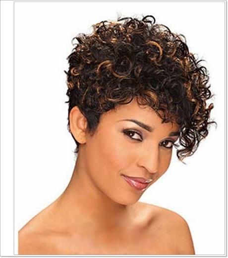 Short hair for naturally curly hair short-hair-for-naturally-curly-hair-36_18
