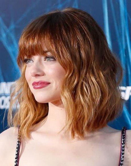 Short hair with fringe for round face short-hair-with-fringe-for-round-face-36_16