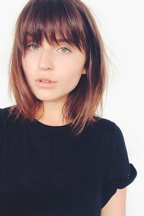 Short hair with fringe for round face short-hair-with-fringe-for-round-face-36_6