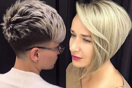 Short haircuts for 2018 female short-haircuts-for-2018-female-18_11