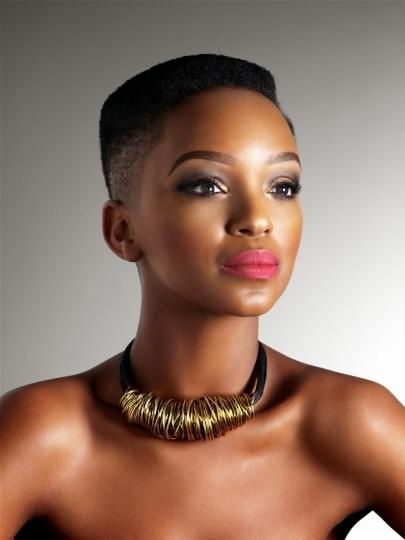 Short haircuts for black african women short-haircuts-for-black-african-women-40_13