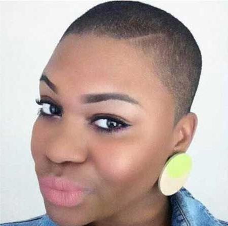 Short haircuts for black african women short-haircuts-for-black-african-women-40_14