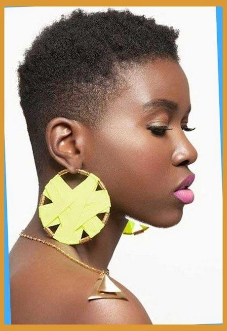 Short haircuts for black african women short-haircuts-for-black-african-women-40_15