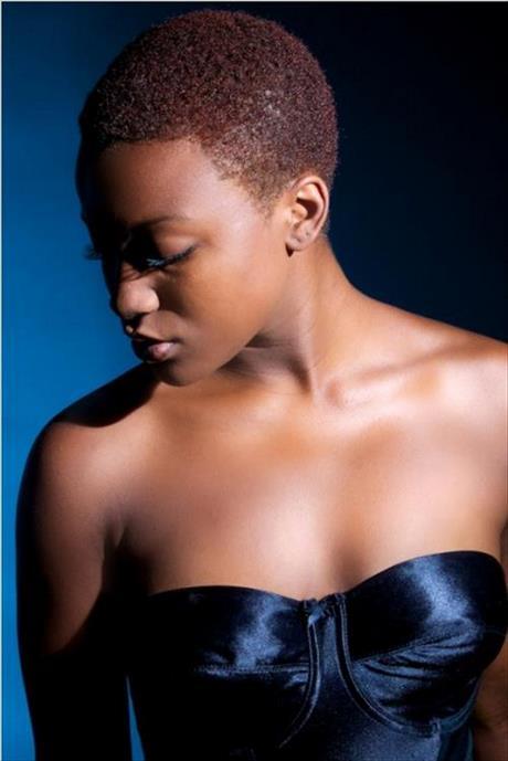 Short haircuts for black african women short-haircuts-for-black-african-women-40_7