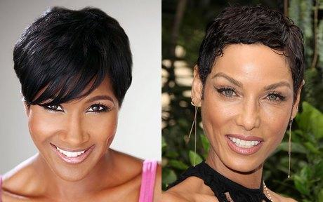 Short haircuts for black ladies 2018 short-haircuts-for-black-ladies-2018-23_4