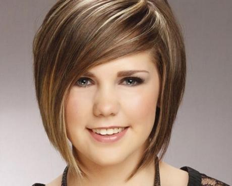 Short haircuts for fat faces and fine hair short-haircuts-for-fat-faces-and-fine-hair-86_11