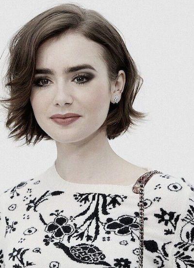 Short haircuts for fat faces and fine hair short-haircuts-for-fat-faces-and-fine-hair-86_17