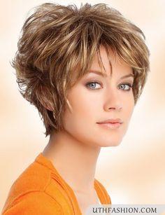 Short haircuts for fat faces and fine hair short-haircuts-for-fat-faces-and-fine-hair-86_4