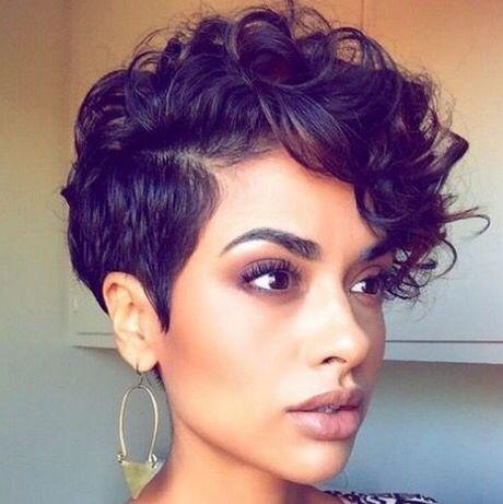 Short haircuts for ladies with curly hair short-haircuts-for-ladies-with-curly-hair-96_12