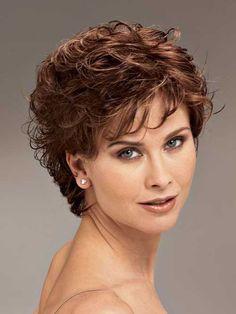 Short haircuts for ladies with curly hair short-haircuts-for-ladies-with-curly-hair-96_3