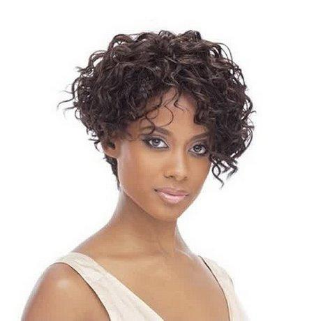 Short haircuts for ladies with curly hair short-haircuts-for-ladies-with-curly-hair-96_5