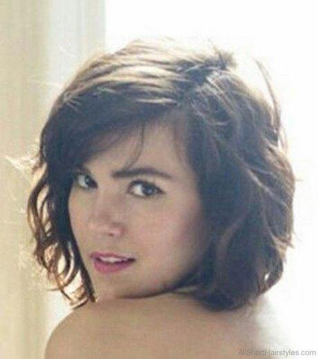 Short haircuts for ladies with curly hair short-haircuts-for-ladies-with-curly-hair-96_8