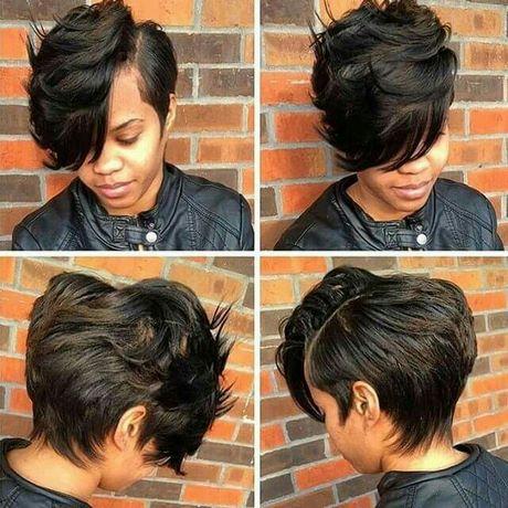 Short haircuts for young black ladies short-haircuts-for-young-black-ladies-88_10
