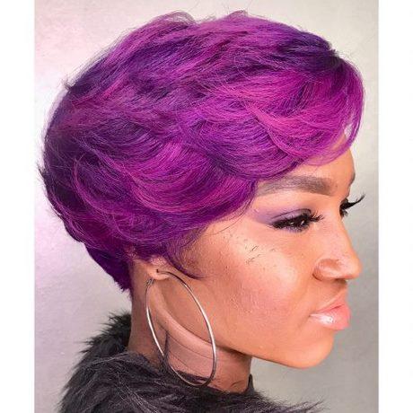Short haircuts for young black ladies short-haircuts-for-young-black-ladies-88_11