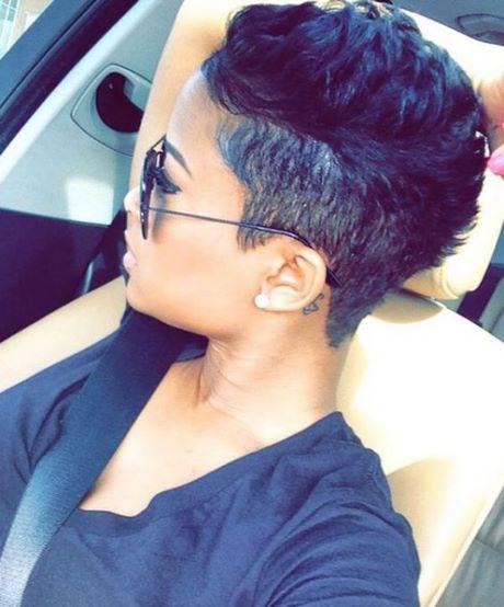 Short haircuts for young black ladies short-haircuts-for-young-black-ladies-88_12