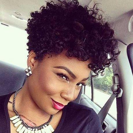 Short haircuts for young black ladies short-haircuts-for-young-black-ladies-88_14