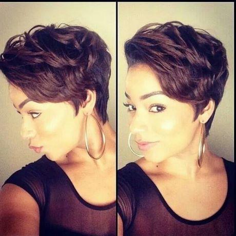 Short haircuts for young black ladies short-haircuts-for-young-black-ladies-88_15