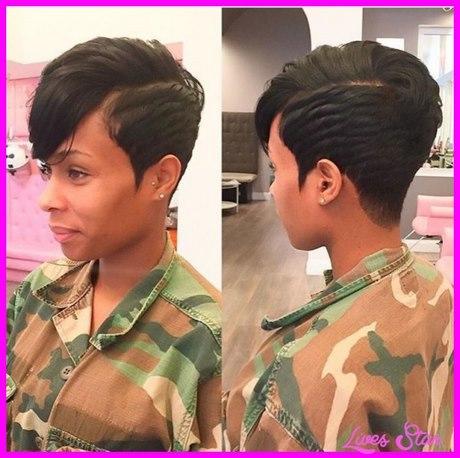 Short haircuts for young black ladies short-haircuts-for-young-black-ladies-88_17