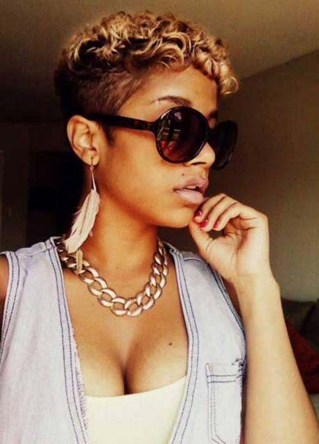 Short haircuts for young black ladies short-haircuts-for-young-black-ladies-88_19