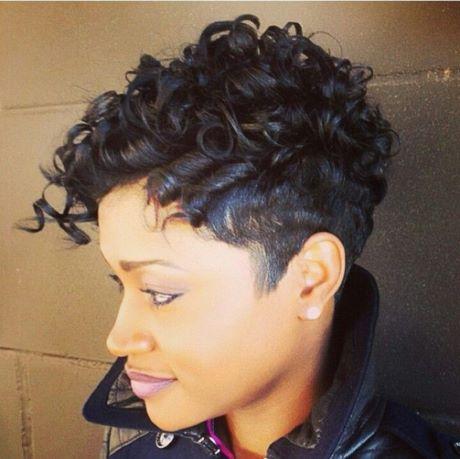Short haircuts for young black ladies short-haircuts-for-young-black-ladies-88_7