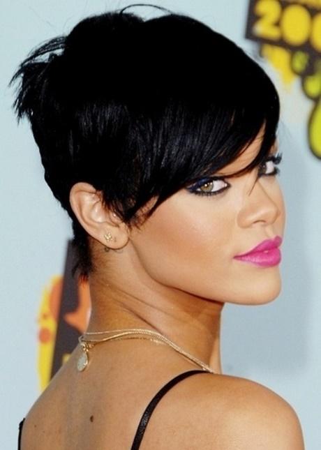 Short haircuts for young black ladies short-haircuts-for-young-black-ladies-88_8